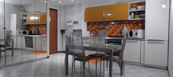 1 bedroom Apartment in Trezzano sul Naviglio, Italy No. 360505 3