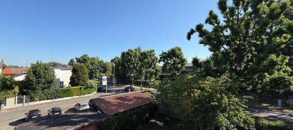 1 bedroom Apartment in Trezzano sul Naviglio, Italy No. 360505 17