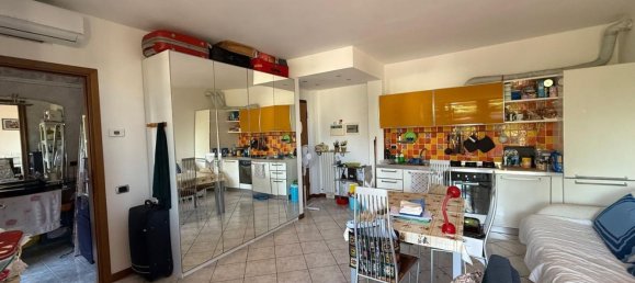 1 bedroom Apartment in Trezzano sul Naviglio, Italy No. 360505 7