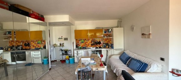 1 bedroom Apartment in Trezzano sul Naviglio, Italy No. 360505 6