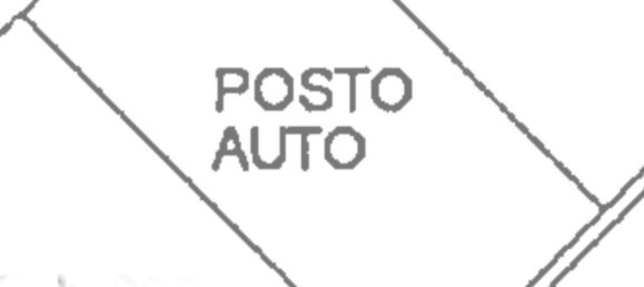 1 bedroom Apartment in Trezzano sul Naviglio, Italy No. 360505 25