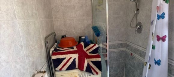 1 bedroom Apartment in Trezzano sul Naviglio, Italy No. 360505 8