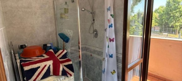 1 bedroom Apartment in Trezzano sul Naviglio, Italy No. 360505 9