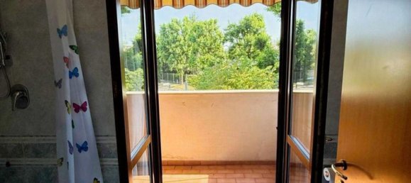 1 bedroom Apartment in Trezzano sul Naviglio, Italy No. 360505 13