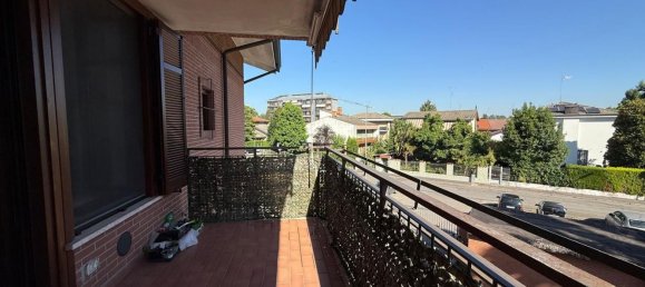 1 bedroom Apartment in Trezzano sul Naviglio, Italy No. 360505 14