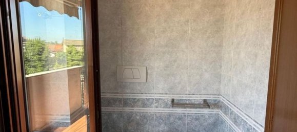 1 bedroom Apartment in Trezzano sul Naviglio, Italy No. 360505 10