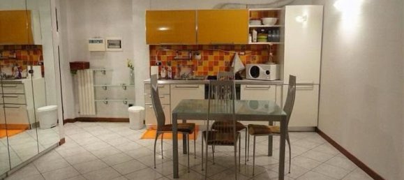1 bedroom Apartment in Trezzano sul Naviglio, Italy No. 360505 2