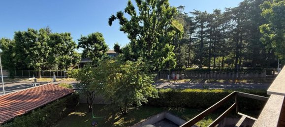 1 bedroom Apartment in Trezzano sul Naviglio, Italy No. 360505 16