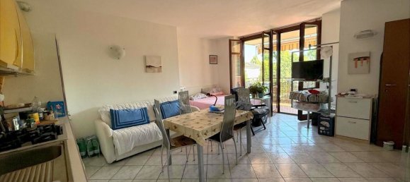 1 bedroom Apartment in Trezzano sul Naviglio, Italy No. 360505 5