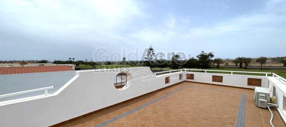 4 bedrooms Villa in Caleta De Fuste, Spain No. 149199 33