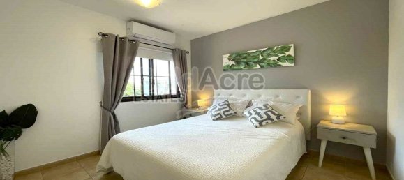 4 bedrooms Villa in Caleta De Fuste, Spain No. 149199 30