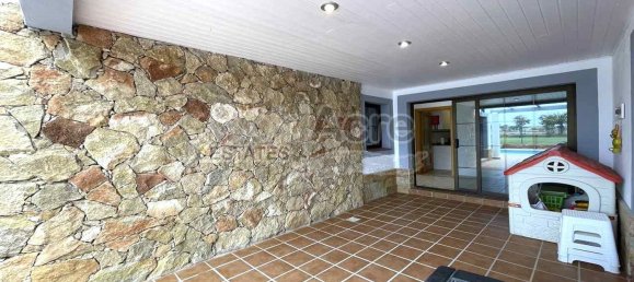 4 bedrooms Villa in Caleta De Fuste, Spain No. 149199 17