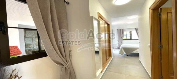 4 bedrooms Villa in Caleta De Fuste, Spain No. 149199 23