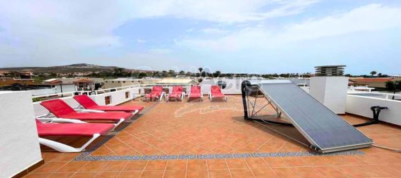 4 bedrooms Villa in Caleta De Fuste, Spain No. 149199 7