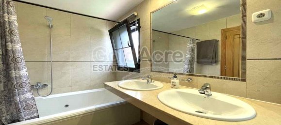 4 bedrooms Villa in Caleta De Fuste, Spain No. 149199 5