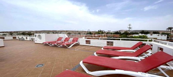 4 bedrooms Villa in Caleta De Fuste, Spain No. 149199 32