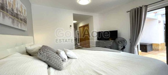 4 bedrooms Villa in Caleta De Fuste, Spain No. 149199 22