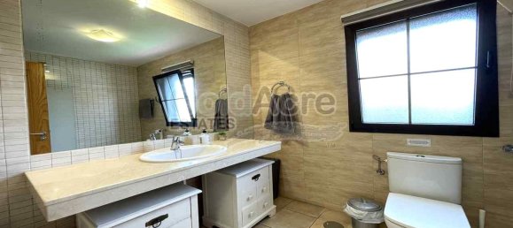 4 bedrooms Villa in Caleta De Fuste, Spain No. 149199 25