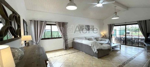 4 bedrooms Villa in Caleta De Fuste, Spain No. 149199 18