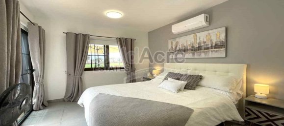 4 bedrooms Villa in Caleta De Fuste, Spain No. 149199 4