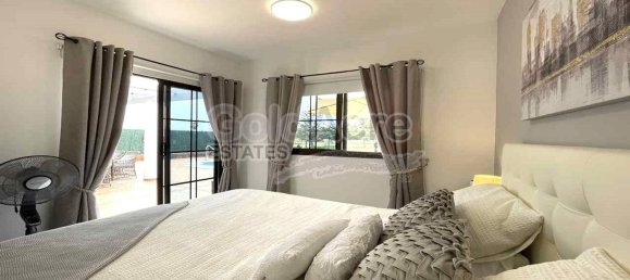 4 bedrooms Villa in Caleta De Fuste, Spain No. 149199 21