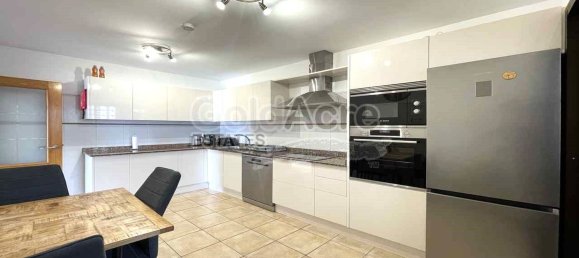 4 bedrooms Villa in Caleta De Fuste, Spain No. 149199 20