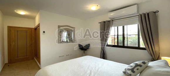 4 bedrooms Villa in Caleta De Fuste, Spain No. 149199 29