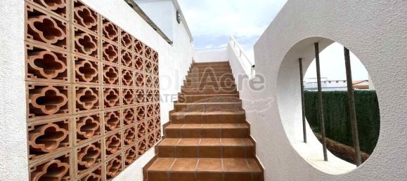 4 bedrooms Villa in Caleta De Fuste, Spain No. 149199 31