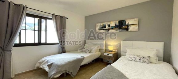 4 bedrooms Villa in Caleta De Fuste, Spain No. 149199 27