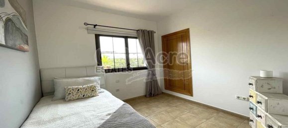 4 bedrooms Villa in Caleta De Fuste, Spain No. 149199 28