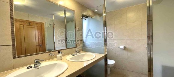 4 bedrooms Villa in Caleta De Fuste, Spain No. 149199 24