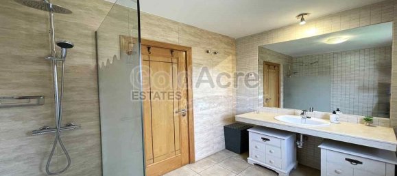 4 bedrooms Villa in Caleta De Fuste, Spain No. 149199 26