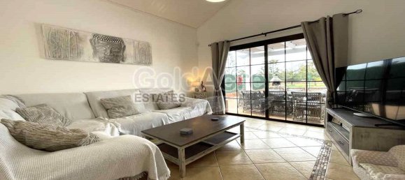 4 bedrooms Villa in Caleta De Fuste, Spain No. 149199 19