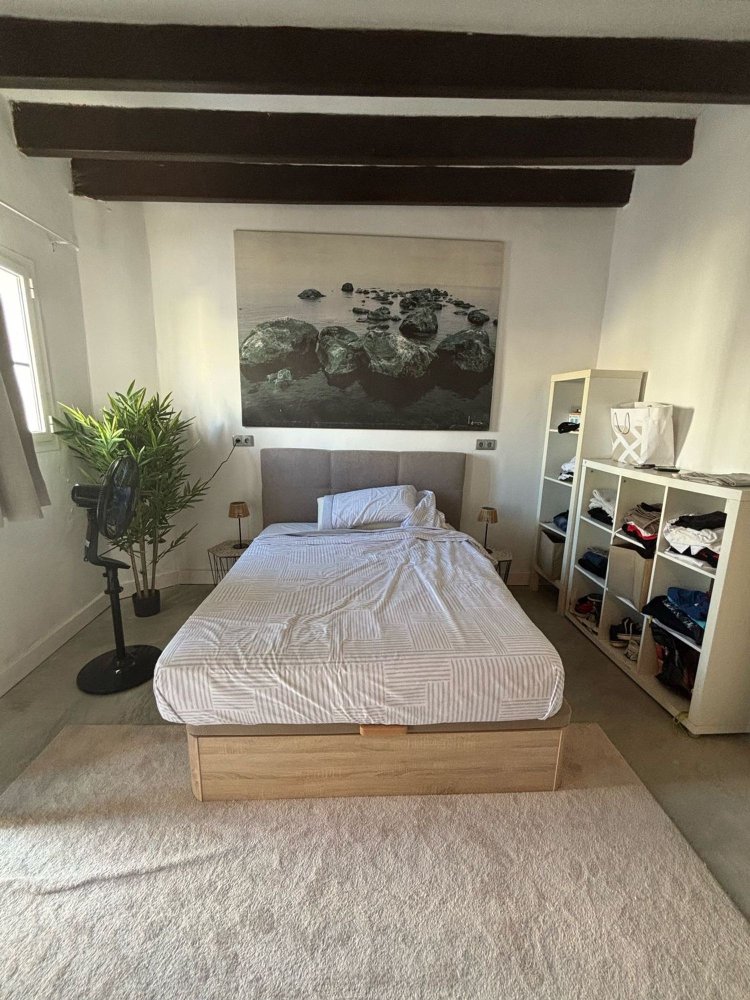 1 Schlafzimmer Wohnung in Ibiza, Spain, Nr. 232228