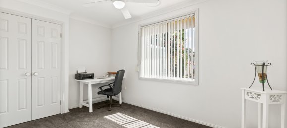 4 chambres Maison à New South Wales, Australia No. 197 10