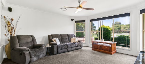 4 chambres Maison à New South Wales, Australia No. 197 2