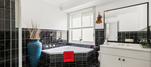 4 chambres Maison à New South Wales, Australia No. 197 11