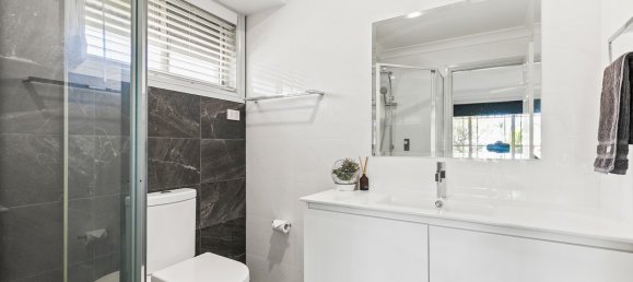 4 chambres Maison à New South Wales, Australia No. 197 8