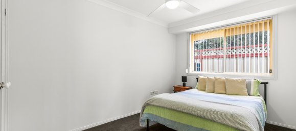 4 chambres Maison à New South Wales, Australia No. 197 9