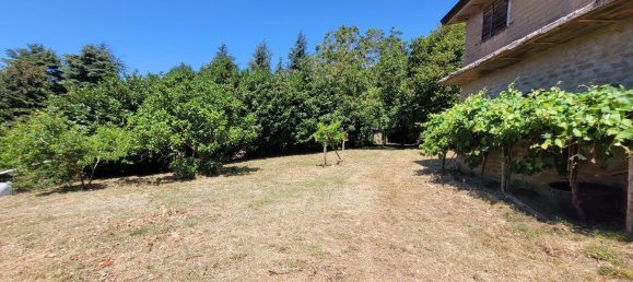 3 Schlafzimmer Haus in Rocca Priora, Italy, Nr. 342185 11