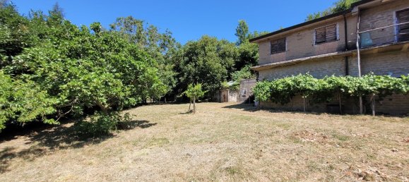 3 Schlafzimmer Haus in Rocca Priora, Italy, Nr. 342185 6