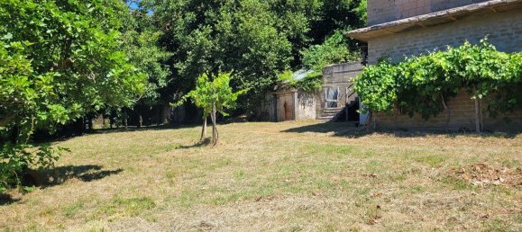 3 Schlafzimmer Haus in Rocca Priora, Italy, Nr. 342185 8