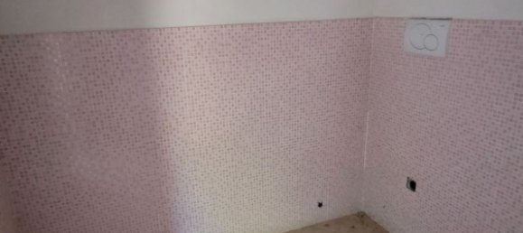 3 Schlafzimmer Haus in Rocca Priora, Italy, Nr. 342185 24