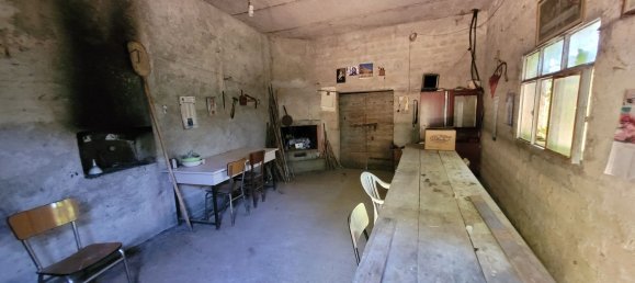 3 Schlafzimmer Haus in Rocca Priora, Italy, Nr. 342185 13