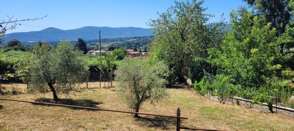 3 Schlafzimmer Haus in Rocca Priora, Italy, Nr. 342185 9