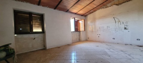 3 Schlafzimmer Haus in Rocca Priora, Italy, Nr. 342185 19