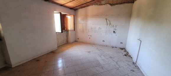 3 Schlafzimmer Haus in Rocca Priora, Italy, Nr. 342185 20