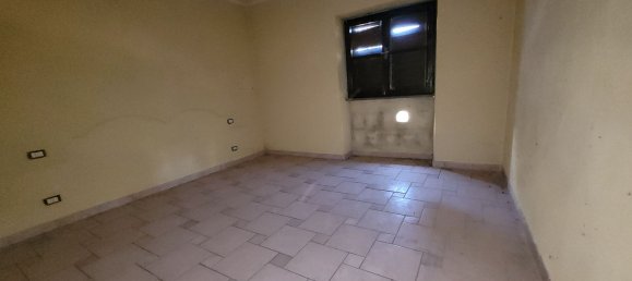 3 Schlafzimmer Haus in Rocca Priora, Italy, Nr. 342185 21