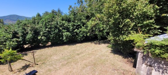 3 Schlafzimmer Haus in Rocca Priora, Italy, Nr. 342185 30