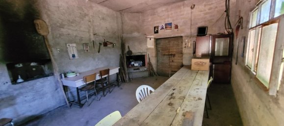 3 Schlafzimmer Haus in Rocca Priora, Italy, Nr. 342185 14